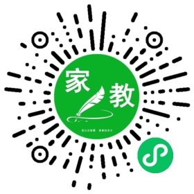 #宋女士