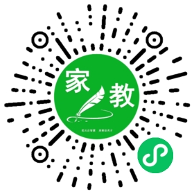 $杨女士