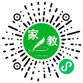 #邓先生