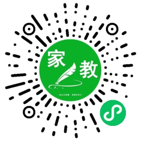 %冯女士