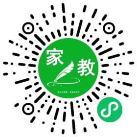 $吕女士