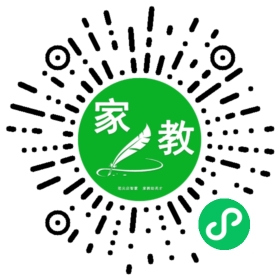 *王女士