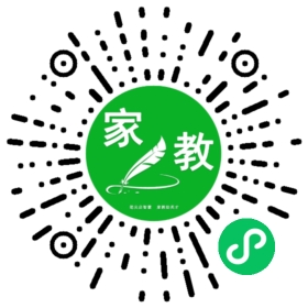 #王女士