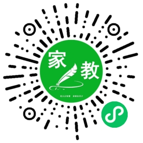 $冯女士