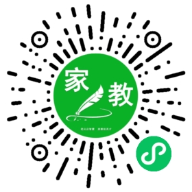 ~张女士