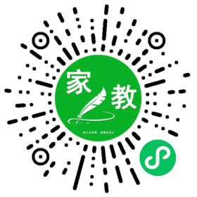 $邱先生