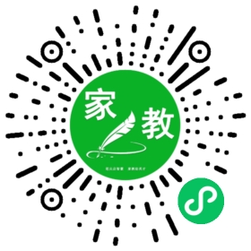 *李女士