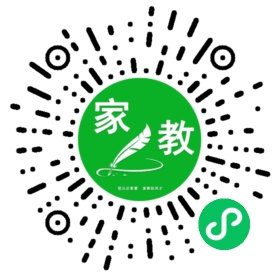 *马女士