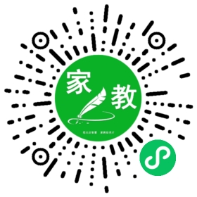 $张女士