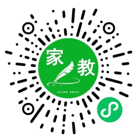 $王先生