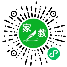 $周女士
