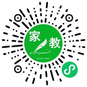 紫涵妈妈