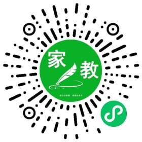#刘女士