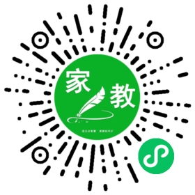 $齐先生