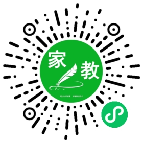 *王女士