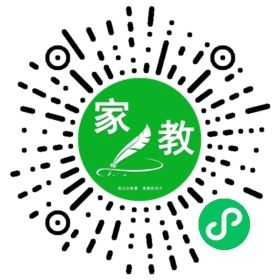 $宋女士