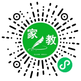 #李先生