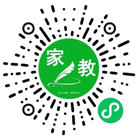 $刘女士