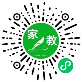 $顾女士