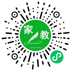 #马女士