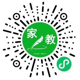 $陈波