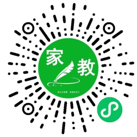 #邢医生