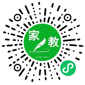花丽