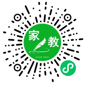 黄女士