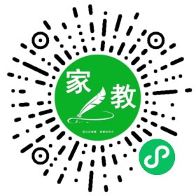 ~张女士