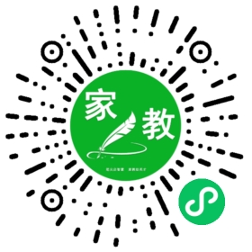 $王女士