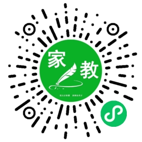 ~女士