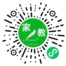 $郑女士
