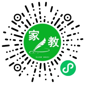 #王女士