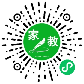 #张女士