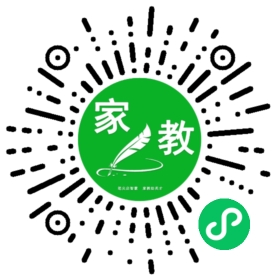 $张亚娟