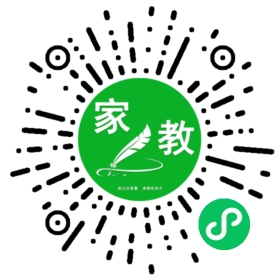 #王女士