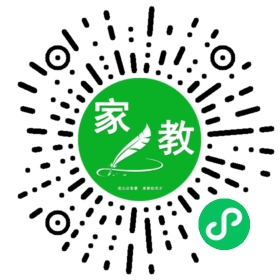 %王女士
