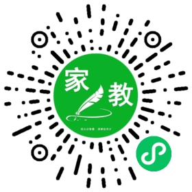 $郑女士
