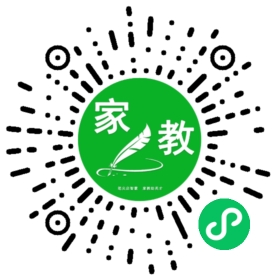 #张女士