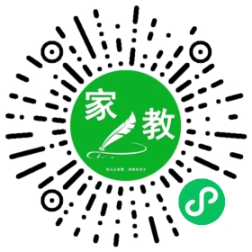 郑女士