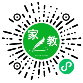 董女士