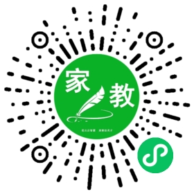 $赵女士