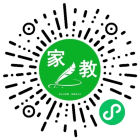 $张女士