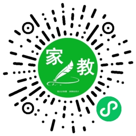 $娜