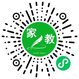 刘依萱