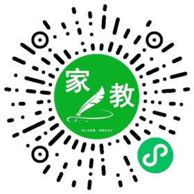 +周女士