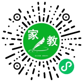 $宋晓璐