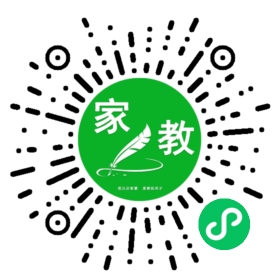 ~董女士