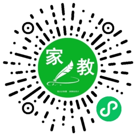 $拜先生