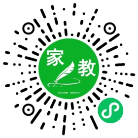 #刘女士